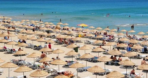 Əhaliyə MÜRACİƏT EDİLDİ: Riayət edilməlidir...