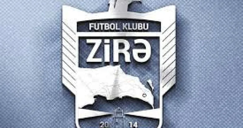 Qarabağ la eyni gündə avrokubok matçı keçirəcək Zirə nin planı nədi? azarkeş problemi...