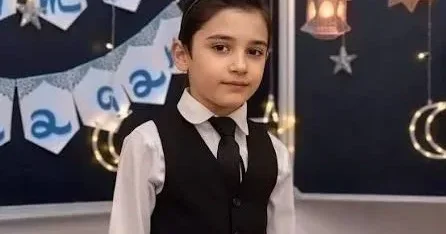 Dostunu həyatı bahasına xilas edən Xızırın meyiti tapıldı VİDEO
