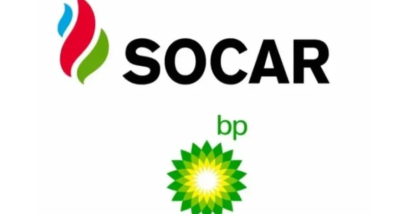 Представители bp и SOCAR примут участие в конференции в Стамбуле