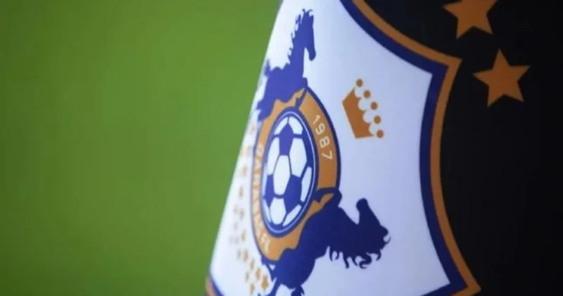 “Qarabağ“ 2 qapıçısını yola saldı FOTO