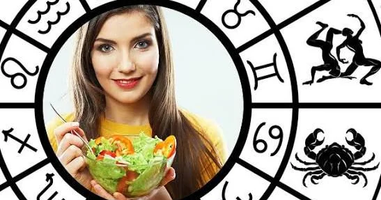 Yayda ən çox arıqlayan 4 bürc Onlar artıq çəkidən daha asan qurtulacaq