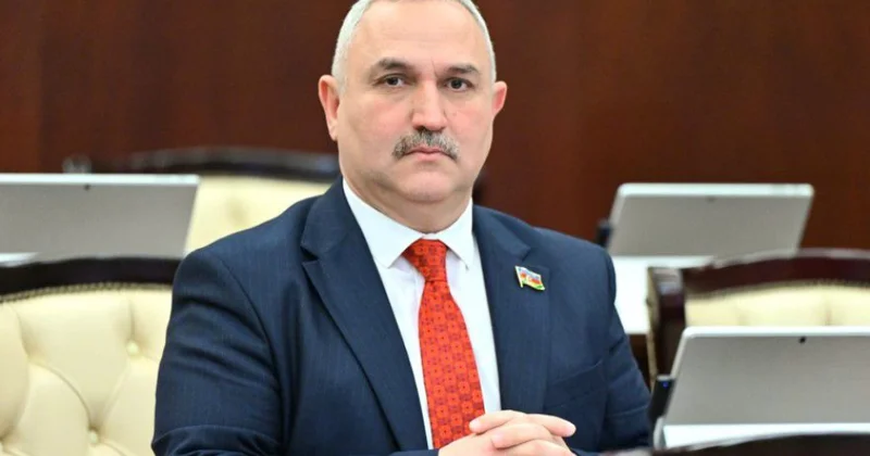 Bakı böyük beynəlxalq forumların keçirilməsi üçün əlverişli məkana çevrilib