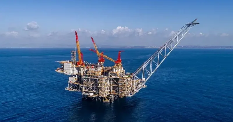 “SOCAR İsrailin qaz sektorunda yeni mərhələyə keçir“ İsrail mətbuatı