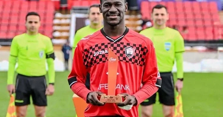 Ermənistan klubu niyə məhz Azərbaycandan futbolçu seçir?