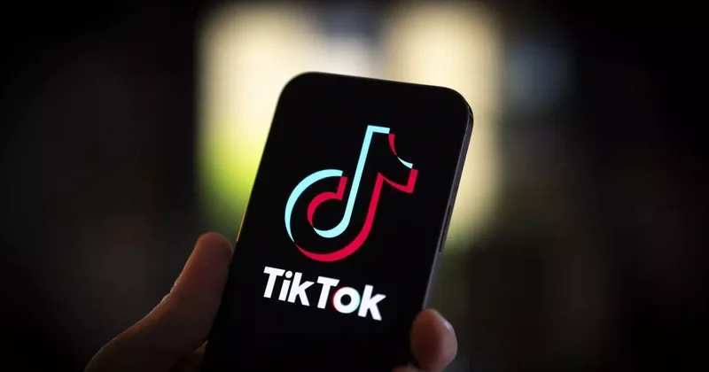 Детский контент стал лидером по количеству ИИ видео в TikTok