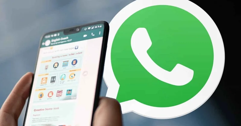 “WhatsApp”da bunu edənlər cərimələnir