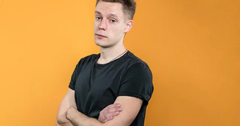 Суд в Москве заочно арестовал Юрия Дудя