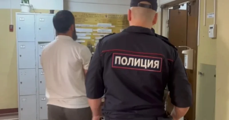 Преследование азербайджанцев в Екатеринбурге продолжается