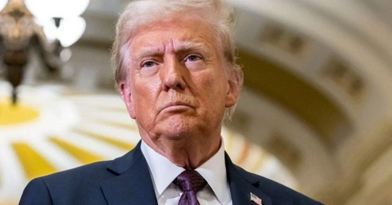 Трамп отомстил WSJ