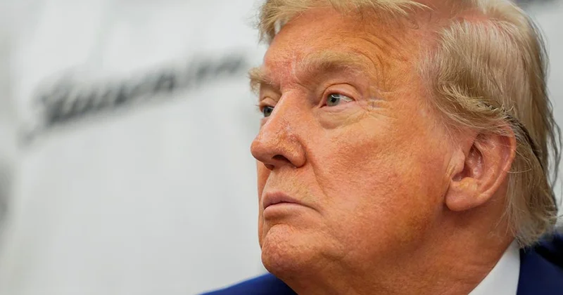 Трамп пытается не сделать Украину Афганистаном Bloomberg