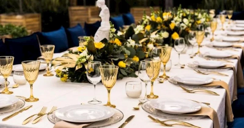 Restorana gedənlər mütləq bunlara diqqət etməlidir Ekspert