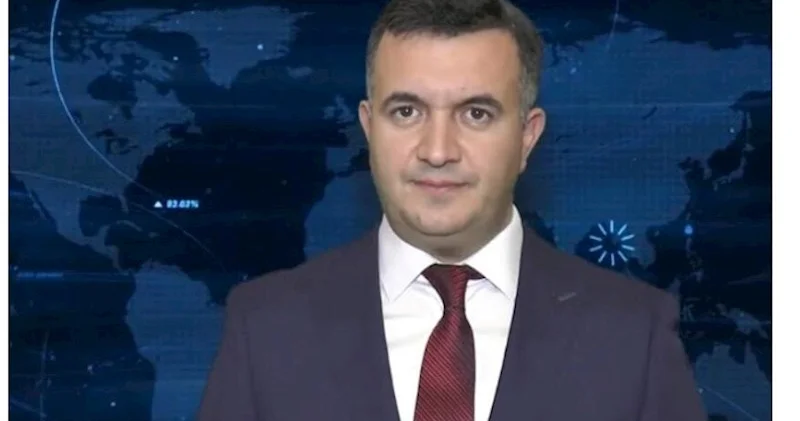 Tural Əhmədov: Ömrümün 15 ilini Azərbaycan mediasına xidmət etməklə qeyd edirəm