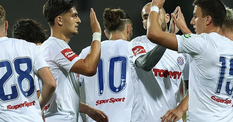 Konfrans Liqası: Zirə nin rəqibi Bakıya 20 futbolçu ilə gəlir
