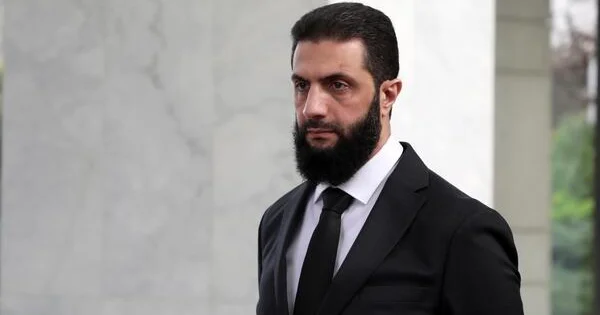 Suriya prezidentinə 3 sui qəsd: Bakıda onun rəsmilərinə xəbərdarlıq edilib