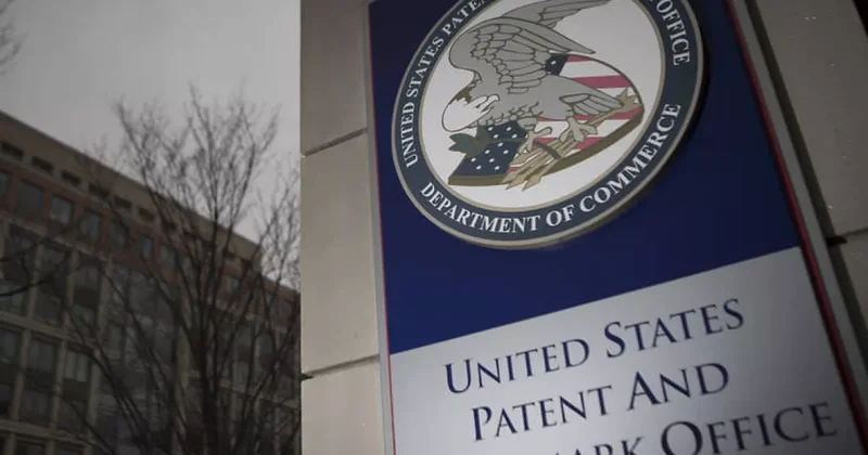 Китай заблокировал выезд сотрудника министерства торговли США