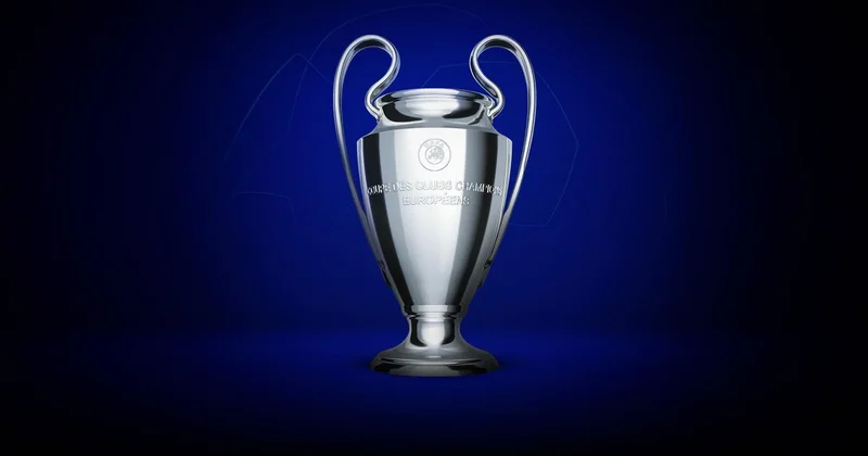 UEFA Çempionlar Liqası: II təsnifat mərhələsinə start verilir