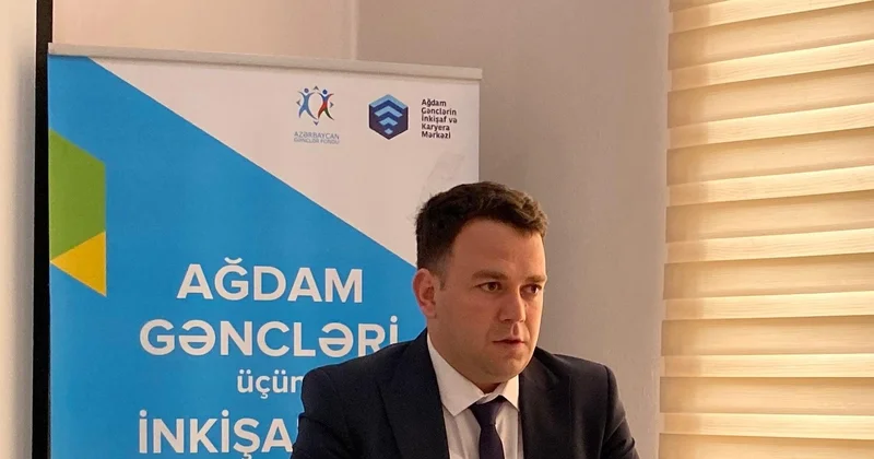 Dövlətçilik və sözün missiyası