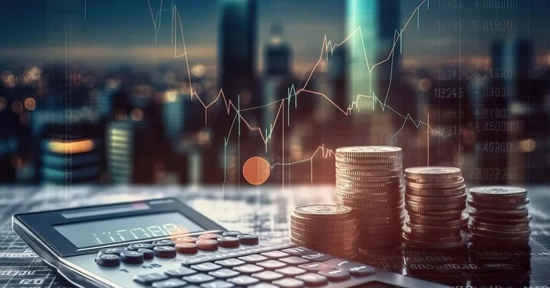 Ненефтяные поступления в бюджет Азербайджана превысили 10 млрд манатов
