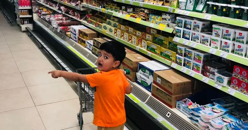 Abur cubur a qarşı QADAĞA: Azərbaycanda nə etmək lazımdır?