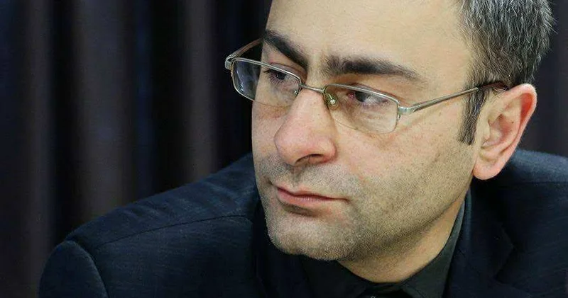 “Cənab Prezidentin mətbuatımız haqqında söylədikləri fəaliyyətimizə verilən ən böyük qiymətdir”