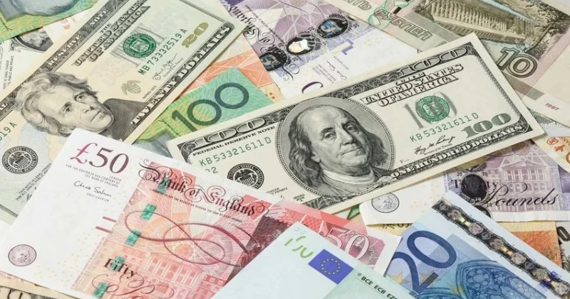 Mərkəzi Bank AÇIQLADI: Bu gün DOLLARIN satışı...