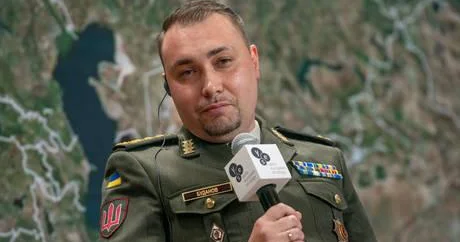 “Rusiya gələcək genişmiqyaslı müharibəyə hazırlaşır” “Silahlanmaya 1,1 trilyon dollar xərcləyəcək”