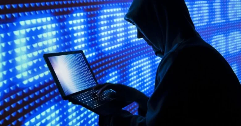 Xakerlər “Microsoft” un serverlərini dağıdıblar