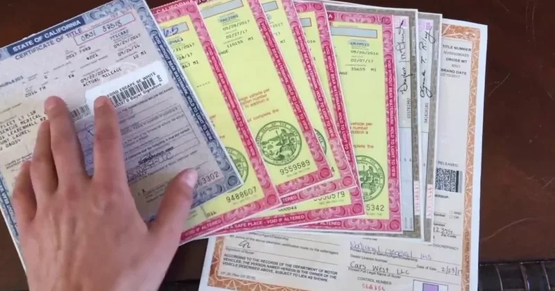 Sovet dövrünün torpaqlarına “kupça” veriləcək