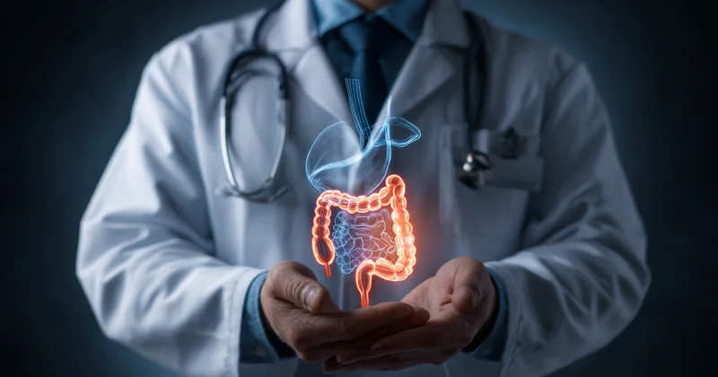 Niyə appendiks bir zamanlar düşündüyümüzdən daha vacibdir?