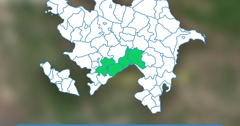 Nazir Rəşad Nəbiyev Füzulidə vətəndaşları qəbul edəcək