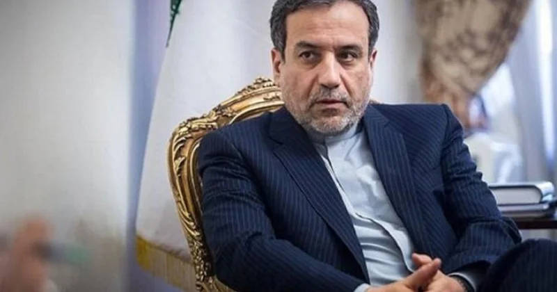 Tehran raket proqramının inkişafı üzərində işləməyə davam edir