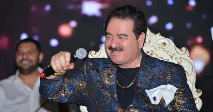 İbrahim Tatlısəsin ilk peşəsini bilirdinizmi? İmperator olana qədər o, elə yollardan keçib ki... BİOQRAFİYA