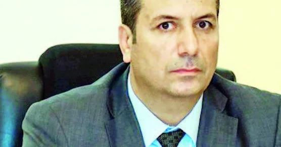 Süni intellekt texnologiyası: təhdidlər və çıxış yolları