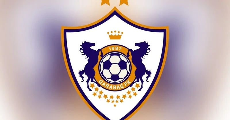“Qarabağ”ın hegemoniyası: Niyə rəqib tapılmır?