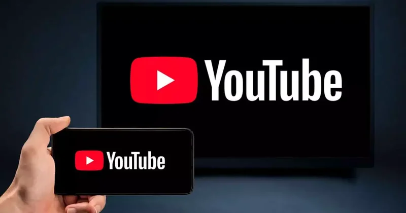 Yutub trendi ləğv edildi