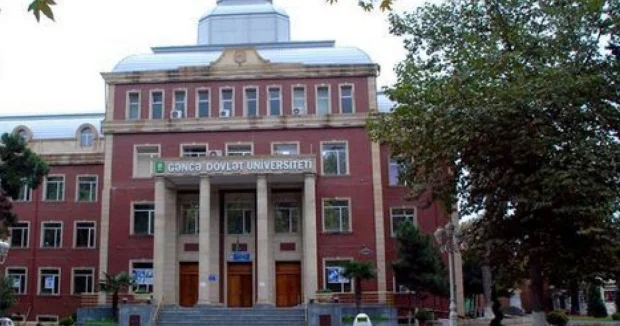İxtisassızlar toplusu GDU payızda Akkreditasiya şəhadətnaməsi ala biləcəkmi?
