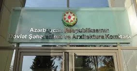 Dövlət Şəhərsalma və Arxitektura Komitəsi işçilərinin qanunsuz əməlləri: Ramin adlı kurator kimlərin adından istifadə edir?