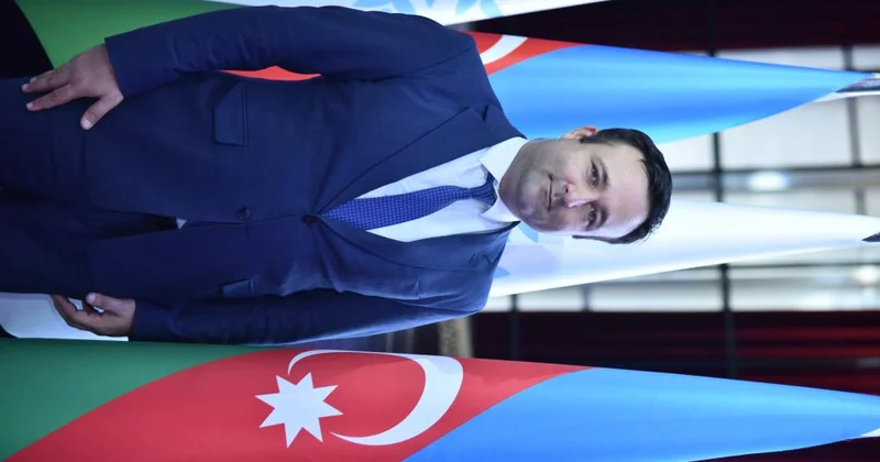 Azərbaycanın Qlobal Arenada Artan Nüfuzu və Strateji Tərəfdaşlıqları
