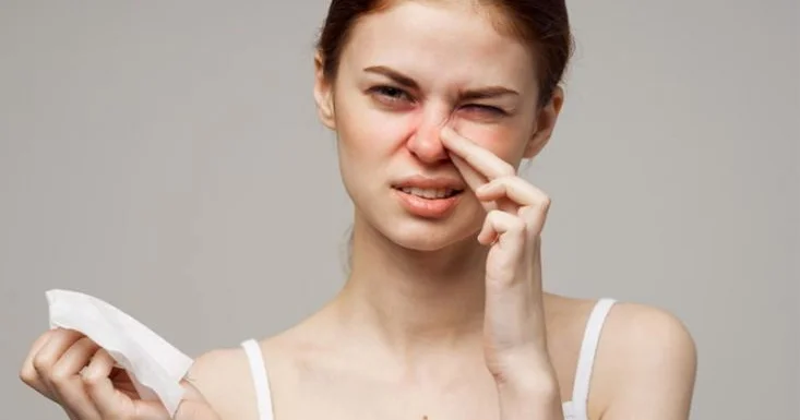 Allergik xəstəlikləri olanların NƏZƏRİNƏ