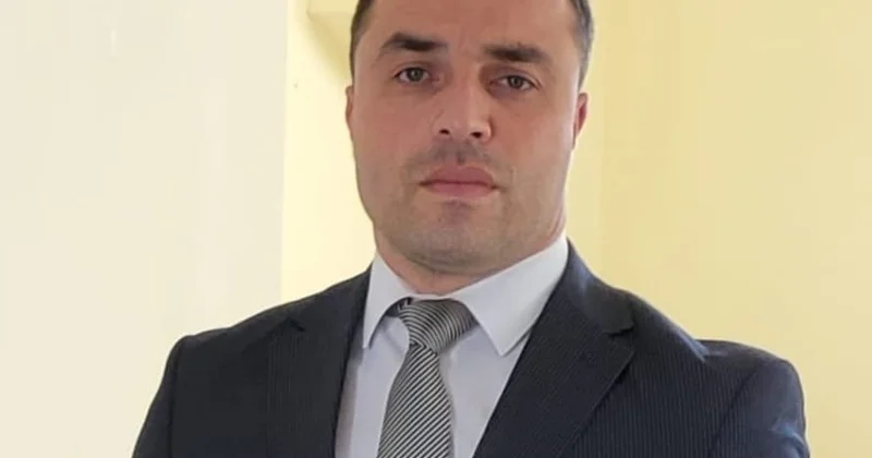 Zəngəzurdan qələbə meydanına: Azərbaycanın yeni geosiyasi kodları ŞƏRH