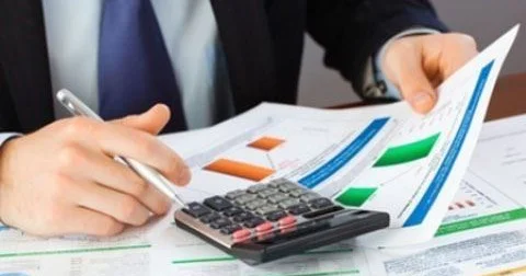 Biznes sektoruna ən çox hansı banklar kredit ayırır? Tam siyahı