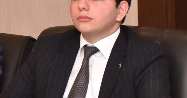 III Şuşa Qlobal Media Forumu: Beynalxalq arenada liderlik nümunəsi