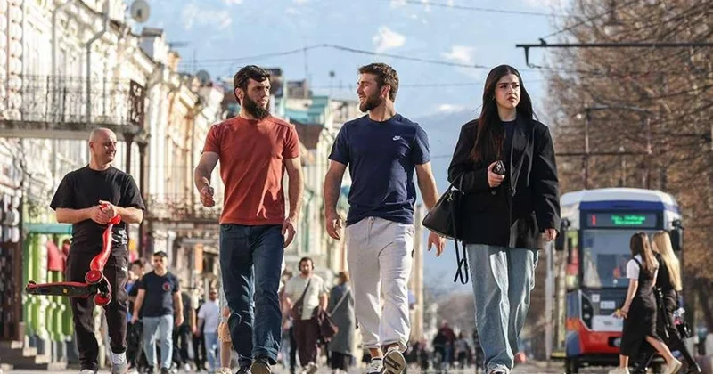 Bu ərazidə kütləvi tədbirlər dayandırıldı