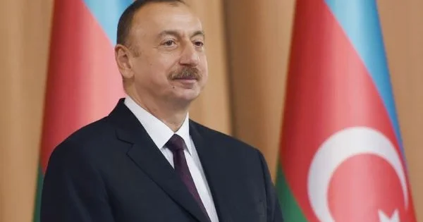 İlham Əliyev Donald Trampın paylaşımına reaksiya verdi: Həm qlobal, həm də regionumuzda...