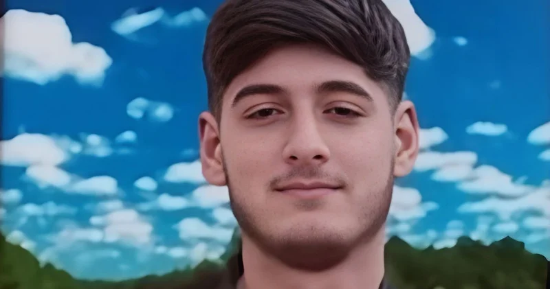 Masallıda epilepsiyalı gəncin faciəvi ölümü TƏFƏRRÜAT
