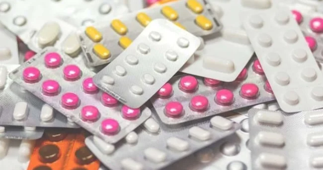 Yaddaşsızlığın dərmanı TAPILDI