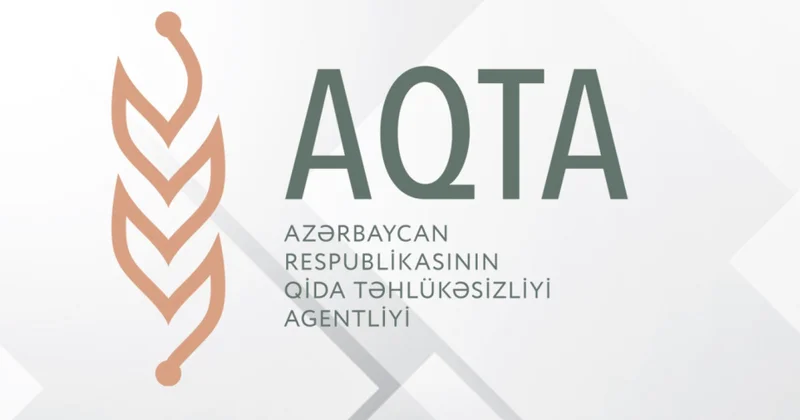 АПБА: Остаточных количеств пестицидов и агрохимикатов на освобожденных от оккупации территориях не обнаружено