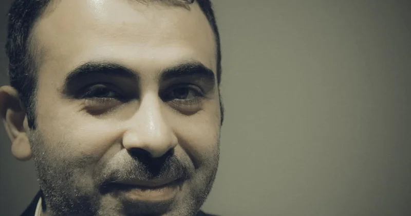 Eyyub Yaqubovla yeni konsert layihəsi hazırlayırıq Prodüserdən açıqlama