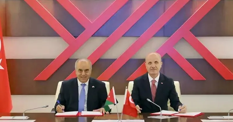 Türkiyə Azərbaycan Universiteti modeli dünyada uğurla tətbiq edilir YÖK rəhbəri